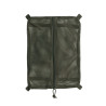 Sachet Filet A Scratch Grande Taille - Accessoire De Transport Quaerius