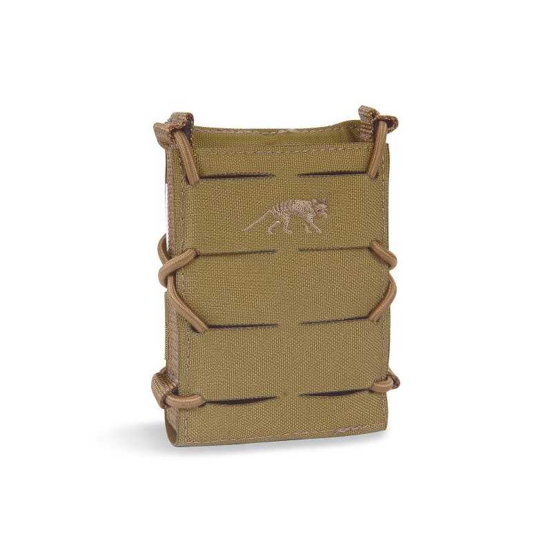Porte chargeur Fusil Multicalibres Tasmanian Tiger - Equipement militaire tir Quaerius