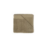 Serviette De Toilette BW - Serviette De Toilette Quaerius