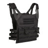 Gilet Carrier Plate Gen.II Mil Tec - Gilet Quaerius