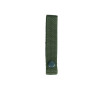 Porte Accessoires Modular System 100mm Mil Tec - équipement militaire Quaerius
