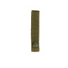 Porte Accessoires Modular System 100mm Mil Tec - équipement militaire Quaerius