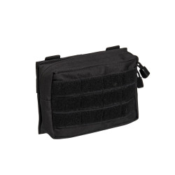 Belt Pouch Molle Mil Tec - accessoires militaires Quaerius