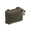 Belt Pouch Molle Mil Tec - accessoires militaires Quaerius