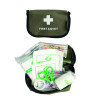 Petit Kit De Secours - Trousse De Secours Quaerius