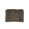 Pochette Ceinture Laser Cut Horizontale Mil Tec - équipements militaires Quaerius
