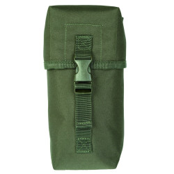 Pochette Ceinturon Multi Purpose Petite Mil Tec - équipements militaires Quaerius