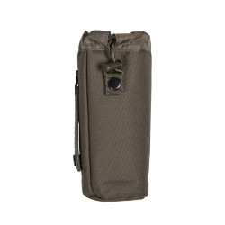 Housse Molle Pour Gourde Mil Tec - Gourdes Quaerius