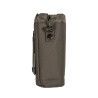 Housse Molle Pour Gourde Mil Tec - Gourdes Quaerius