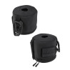 Sacoche Molle Tissue Mil Tec - Sacs Quaerius 