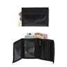 Portefeuille - Porte-monnaies Pliable Quaerius