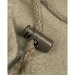 Frein De Cordon - Stoppeur Cordon Quaerius