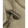 Frein De Cordon - Stoppeur Cordon Quaerius