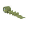 Ruban Adhésif 4.5 M - Ruban De Fixation Quaerius