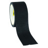 Ruban Adhésif 10 M - Ruban De Fixation Quaerius