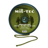Corde Commando 70 M - Cordage Militaire Quaerius