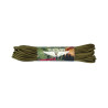 Corde Parachute 15 M - Cordage Quaerius