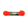 Corde Parachute 15 M - Cordage Quaerius