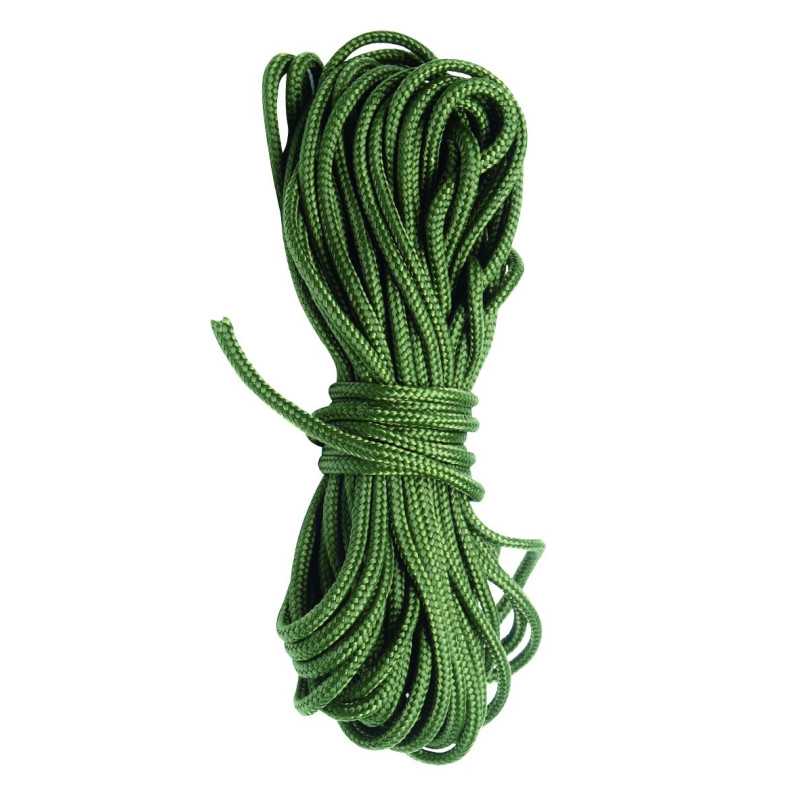 Ficelle Multi Usage 15 M - Ficelle Quaerius