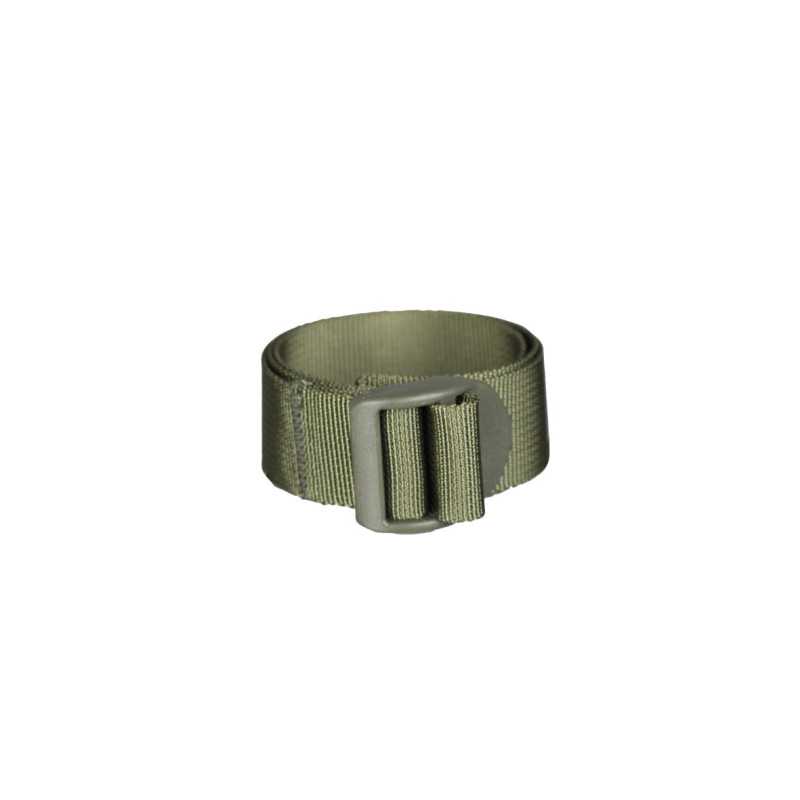 Sangle avec Boucle 60 cm - Sangle Quaerius