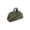 Sac Para Combat Petit Mil Tec - Sacs Quaerius
