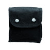 Pochette PARA Mil Tec - Poches Quaerius