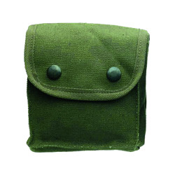 Pochette PARA Mil Tec - Poches Quaerius