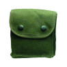 Pochette PARA Mil Tec - Poches Quaerius
