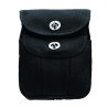 Pochette Ceinturon RANGER