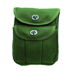 Pochette Ceinturon RANGER