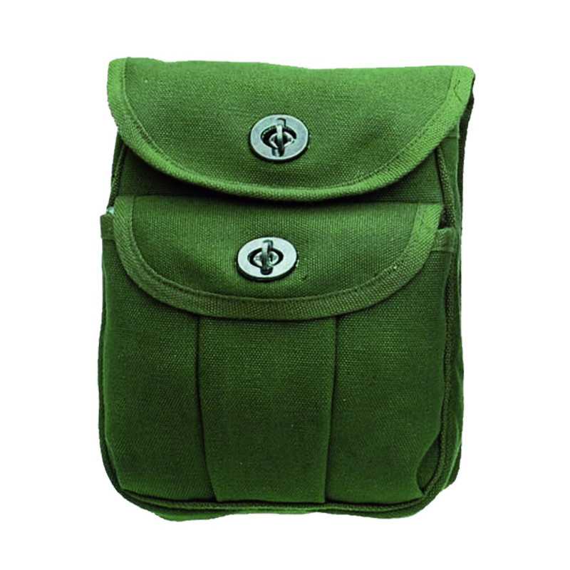 Pochette Ceinturon RANGER
