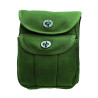 Pochette Ceinturon RANGER