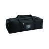 Sac Tap Commando Mil Tec - Sacs Quaerius