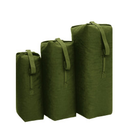 Sac Marin US Moyen Mil Tec - Sac Quaerius