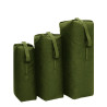 Sac Marin US Moyen Mil Tec - Sac Quaerius