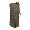 Sac Marin US Coton Avec Bretelles Mil Tec - Sac Quaerius
