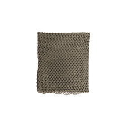Sac à Linge Filet Mil Tec - Sacs Quaerius