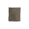 Sac à Linge Filet Mil Tec - Sacs Quaerius