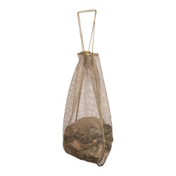 Sac à Linge Filet Mil Tec - Sacs Quaerius