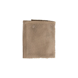 Sac à Linge Filet Mil Tec - Sacs Quaerius