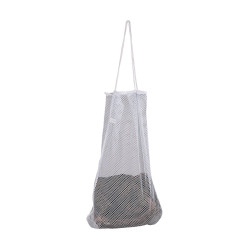 Sac à Linge Filet Mil Tec - Sacs Quaerius