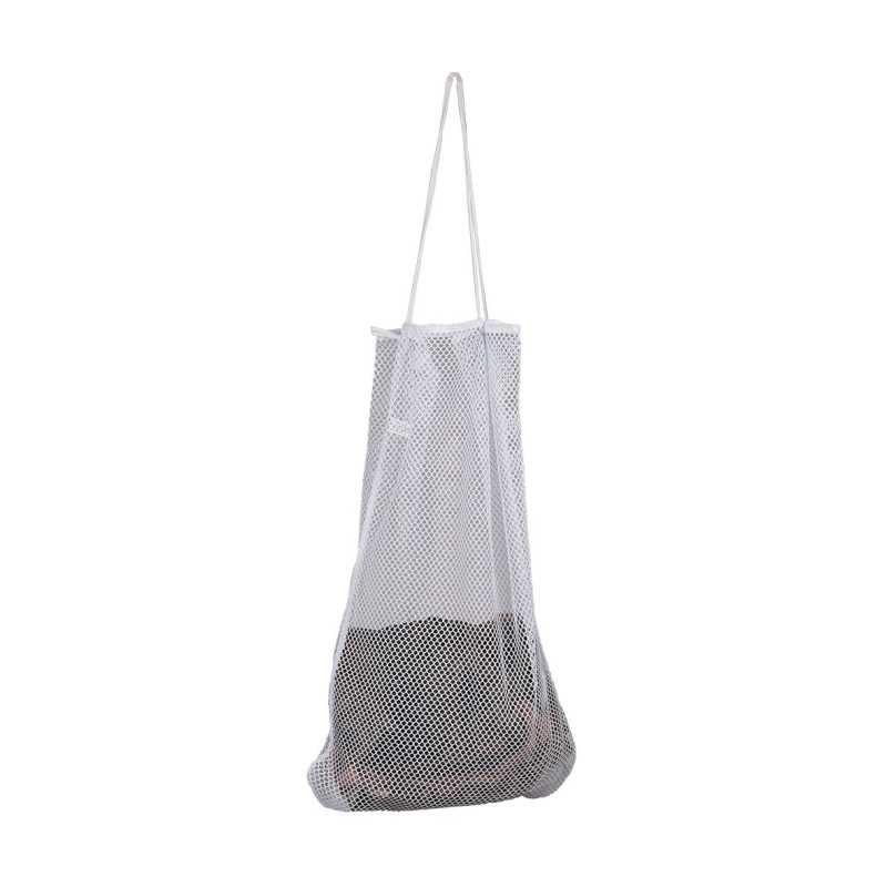 Sac à Linge Filet Mil Tec - Sacs Quaerius