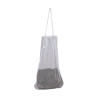 Sac à Linge Filet Mil Tec - Sacs Quaerius