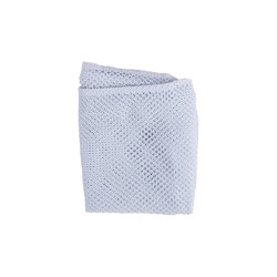 Sac à Linge Filet Mil Tec - Sacs Quaerius