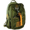 Sac à Dos Deployment Bag 6 Mil Tec - Sac Quaerius