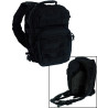 Sac à Dos Assault Pack One Strap Petit Mil Tec - Sac Quaerius