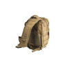 Sac à Dos Assault Pack One Strap Petit Mil Tec - Sac Quaerius