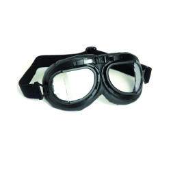 Lunettes Aviateur Air Force Plastique - Lunettes Royal Air Force Quaerius
