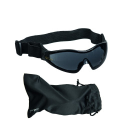 Lunettes de Protection Para - Lunettes Protection Visuelle Quaerius