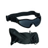 Lunettes de Protection Para - Lunettes Protection Visuelle Quaerius